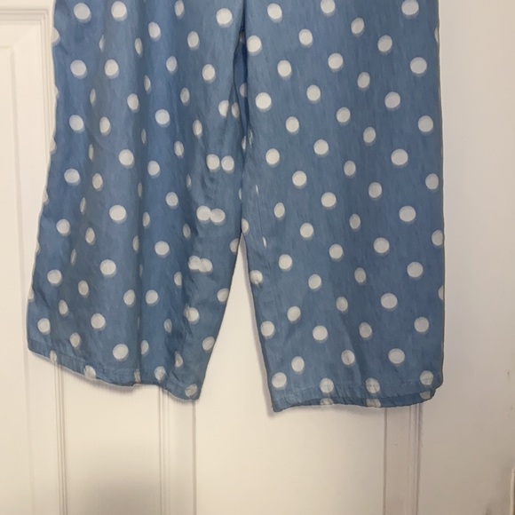 Kids Matching Set - Picture 7 of 10